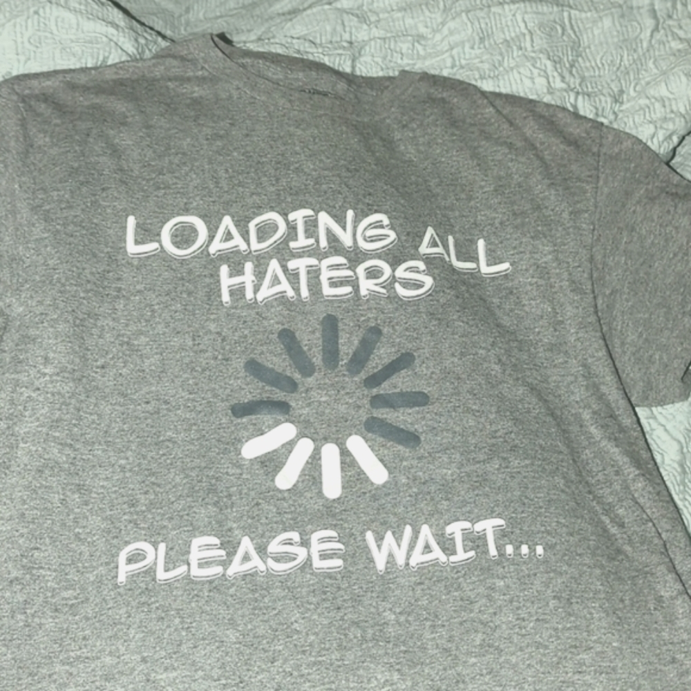 Route 66 boys T-shirt